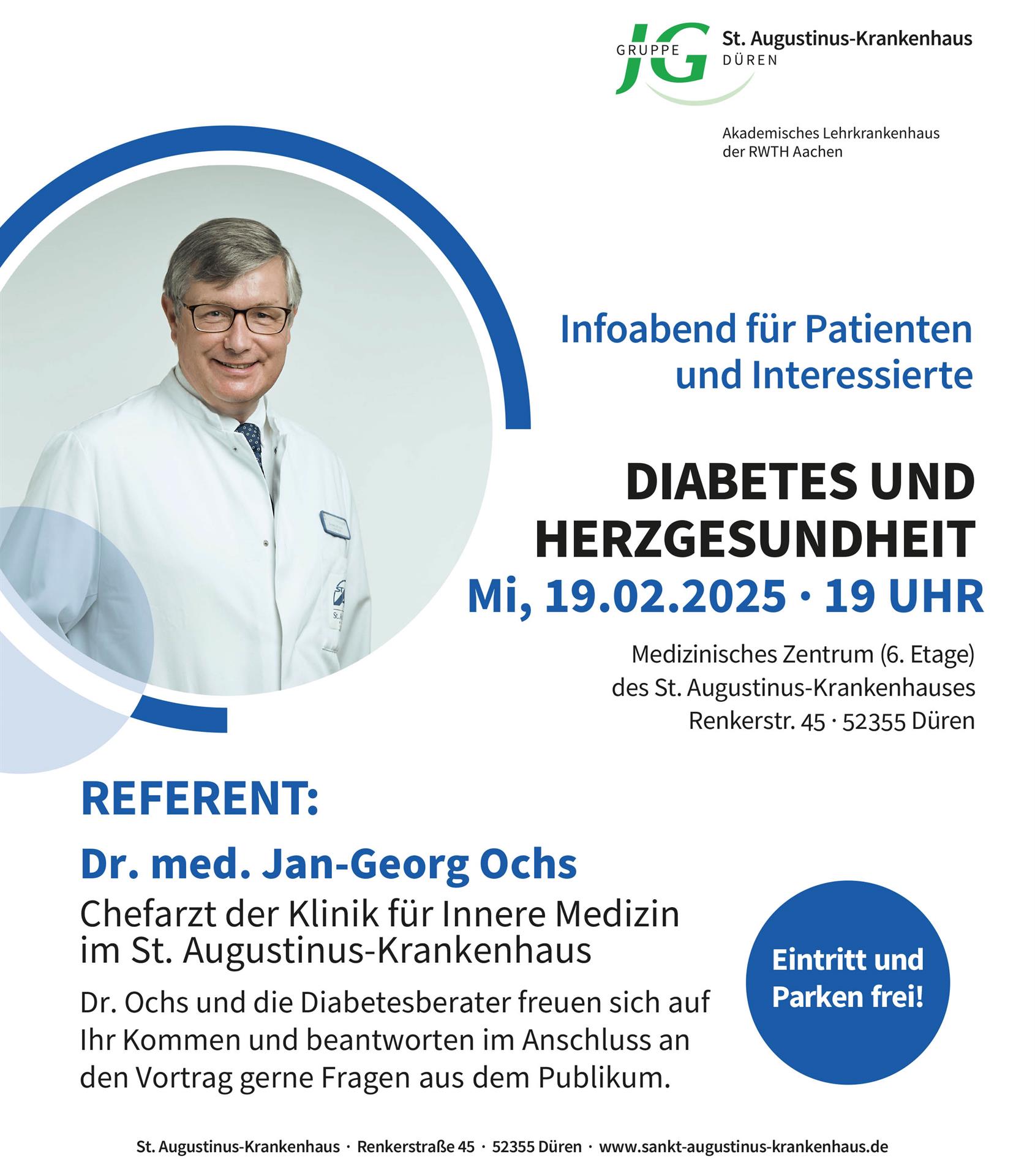 Pressefoto JG